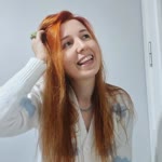 Ece