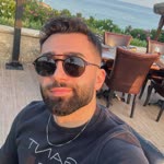 Furkan