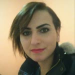Yasemin