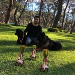 Serdar