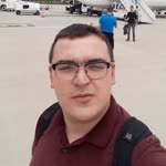 Semih