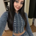 Defne