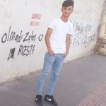 Diyar