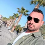 Aytimur