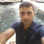 İzzettin