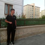 Ertürk