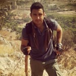 Furkan