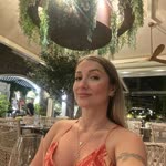 Gülçin