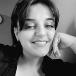 Merve