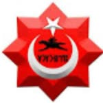 Musa