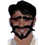 Tarık