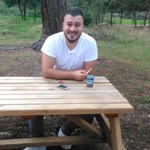 Volkan