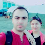 Arif