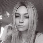 Derin