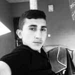 Ömer