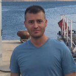 Aşkın