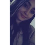 Yeşim