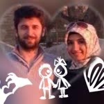 Yeşim