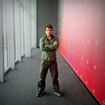 Umut