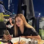Sofia