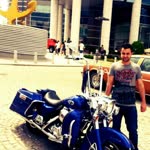 Mehmet