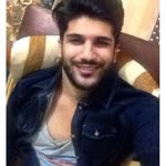 Uğur