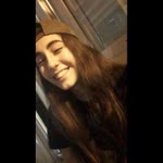 Ebrar