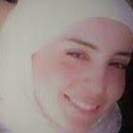 Hadia