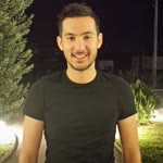 Erol