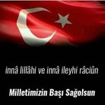 İsa