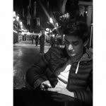 Veysel