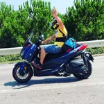Erhan