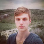 Mert