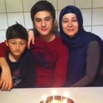 Nesrin