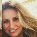 Serpil