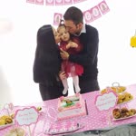 Emre