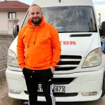 Önder