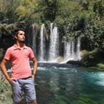 Cem