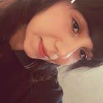 Dilara