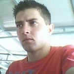 İsmail