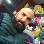 Ömer
