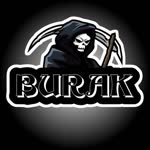 Burak
