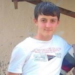 Hasan