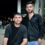 Ersin