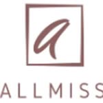 Allmiss