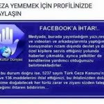Ayhan