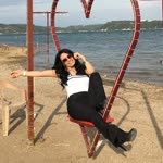 Merve