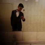 Ahmet