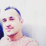Soner