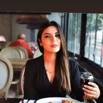Nazlısongul